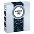 Mister Size 47mm Box 3